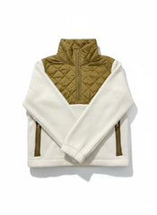 Como Vintage Sweater