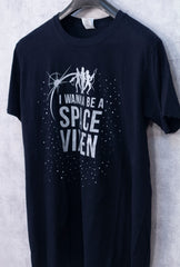 Gildan T-shirt