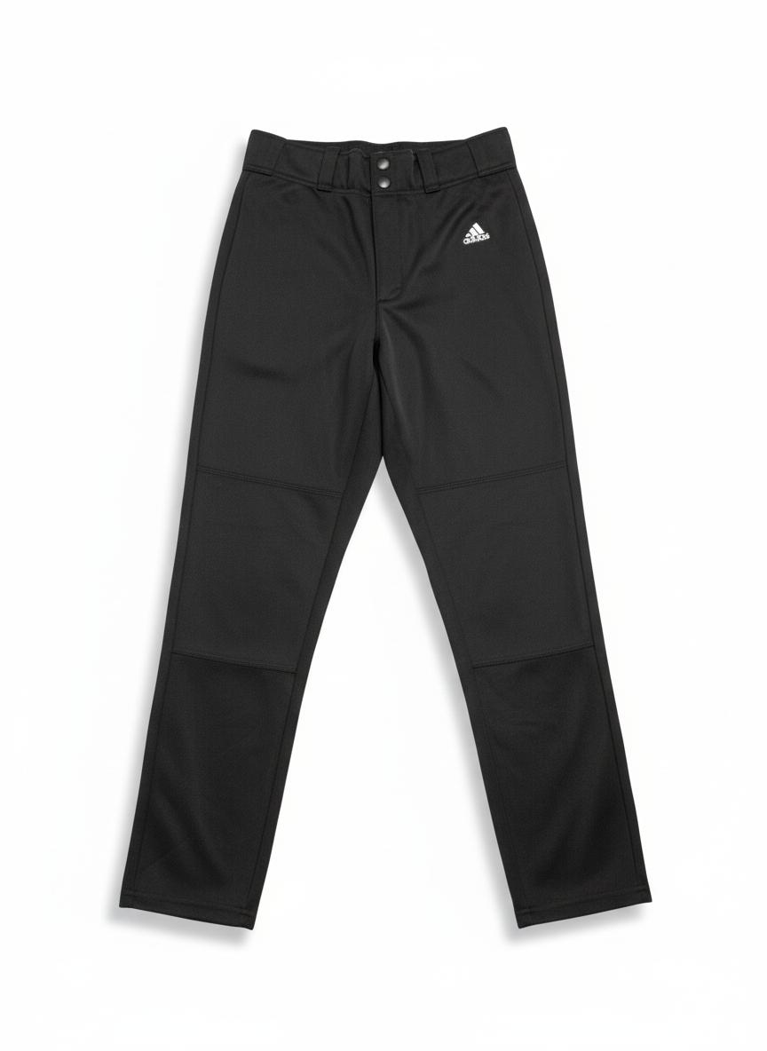 Adidas Climalite Trouser