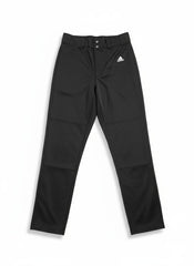 Adidas Climalite Trouser