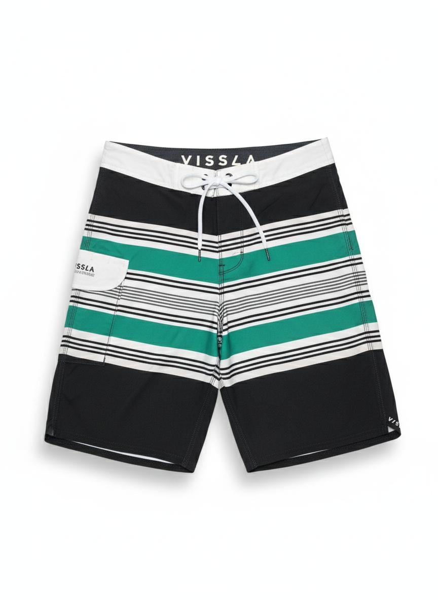Vissla Short