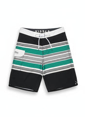 Vissla Short