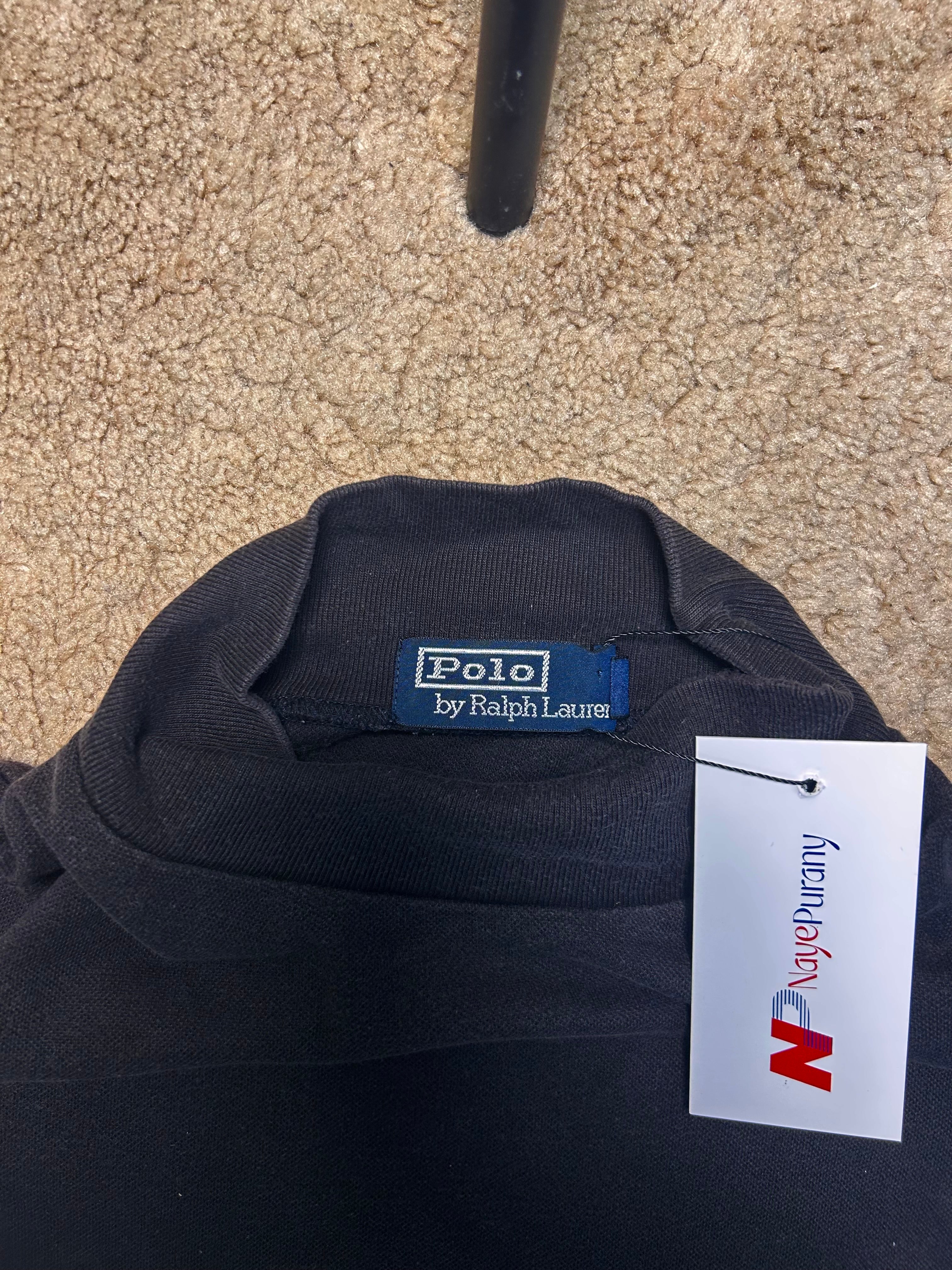 Polo Ralph Lauren