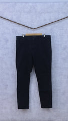 No Boundaries Pants