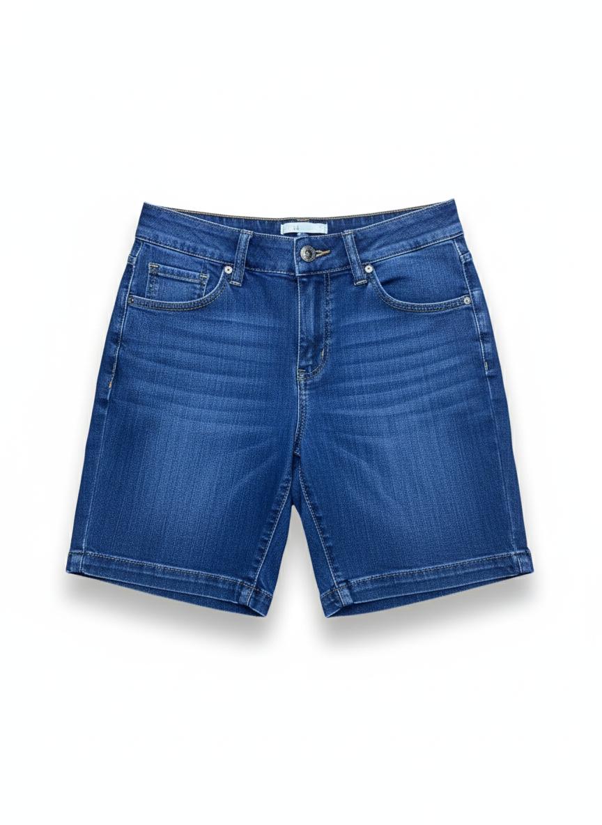 Sonama Short