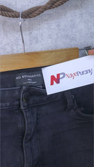 No Boundaries Pants