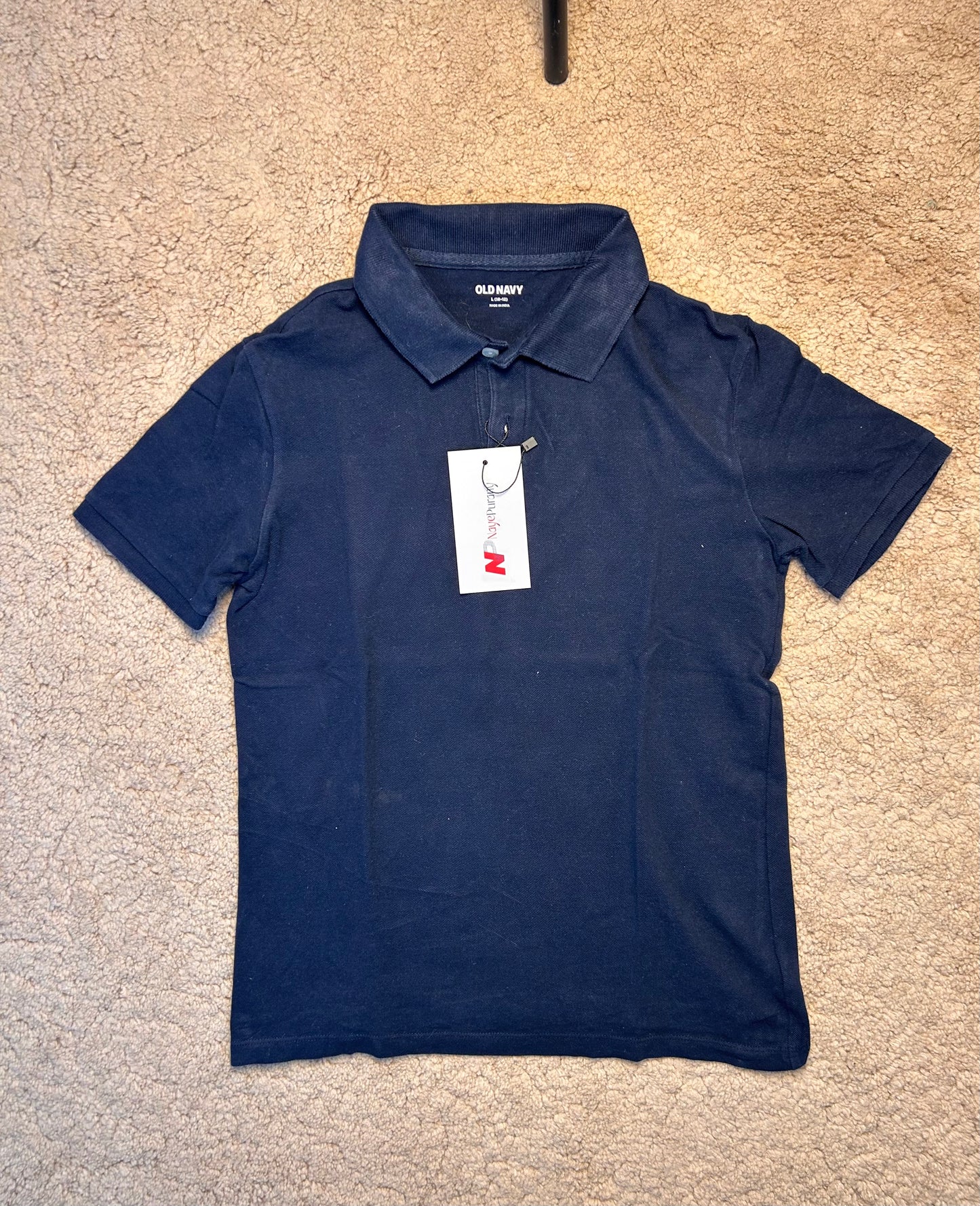Old navy