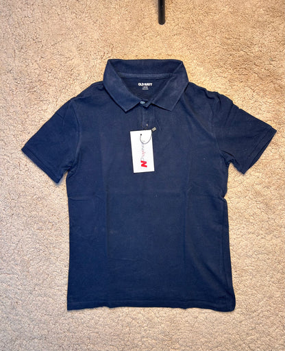 Old navy