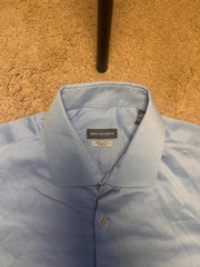 Van Heusen