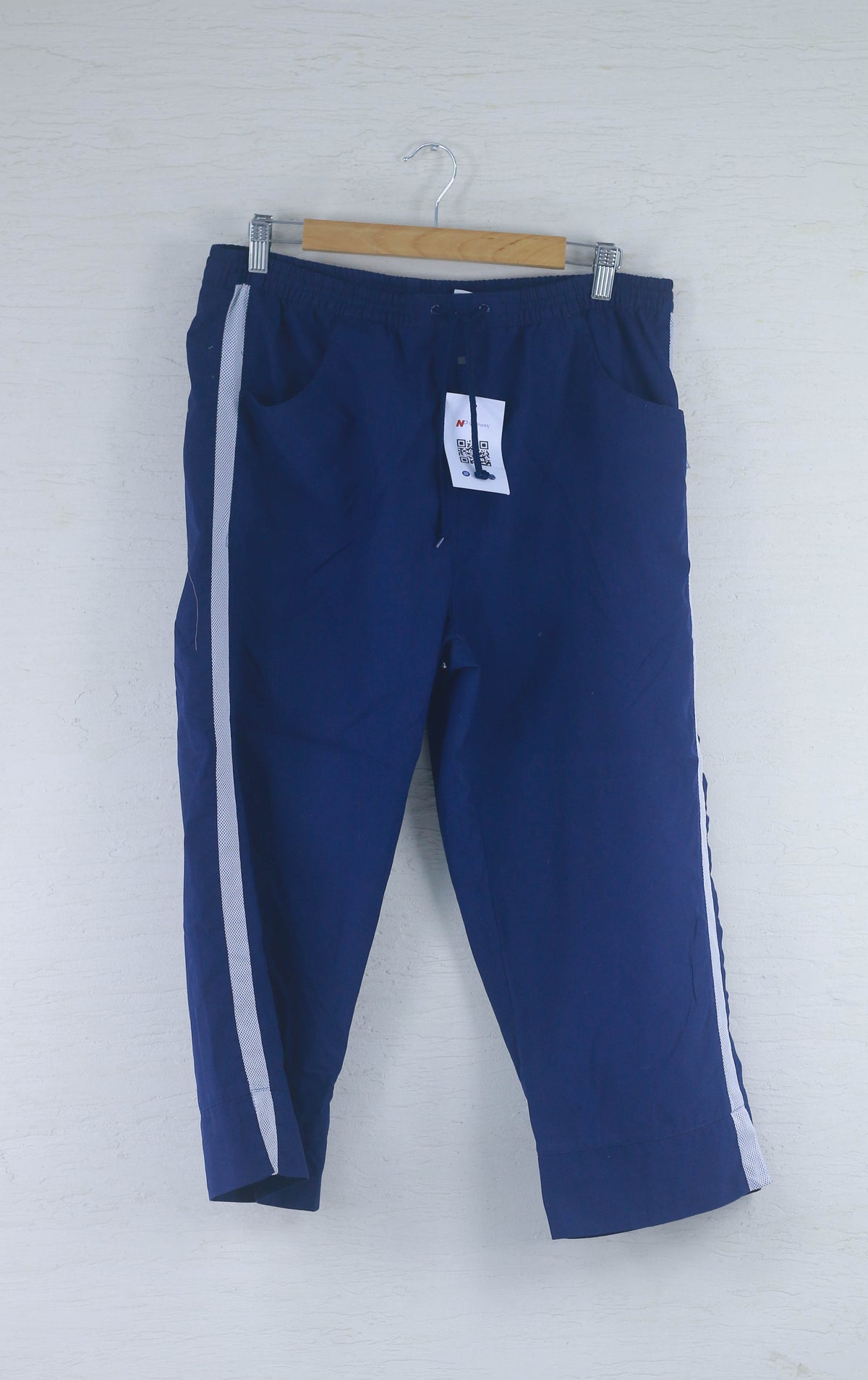 Tek Gear  Mens  Trouser