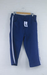 Tek Gear  Mens  Trouser