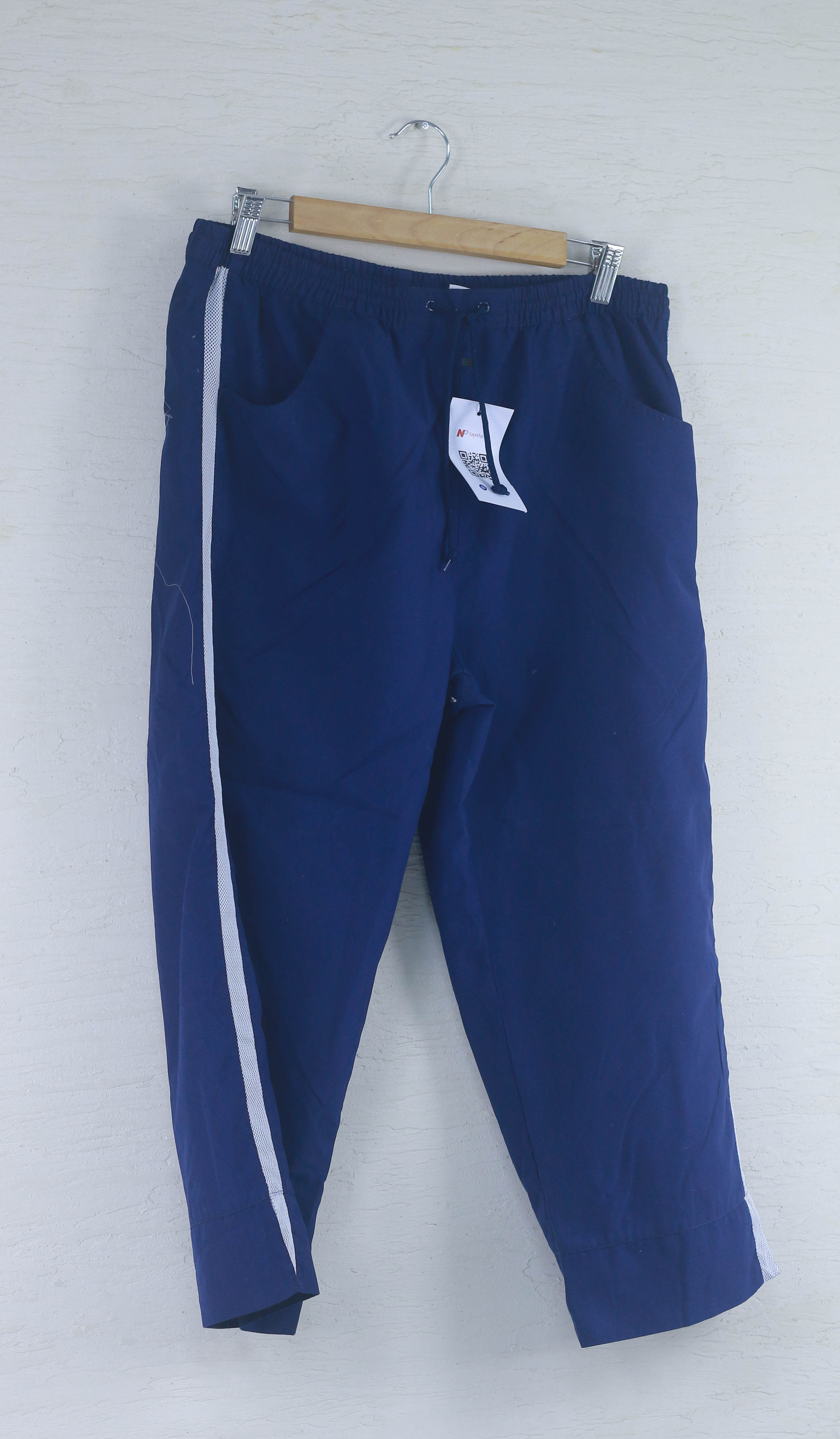 Tek Gear  Mens  Trouser