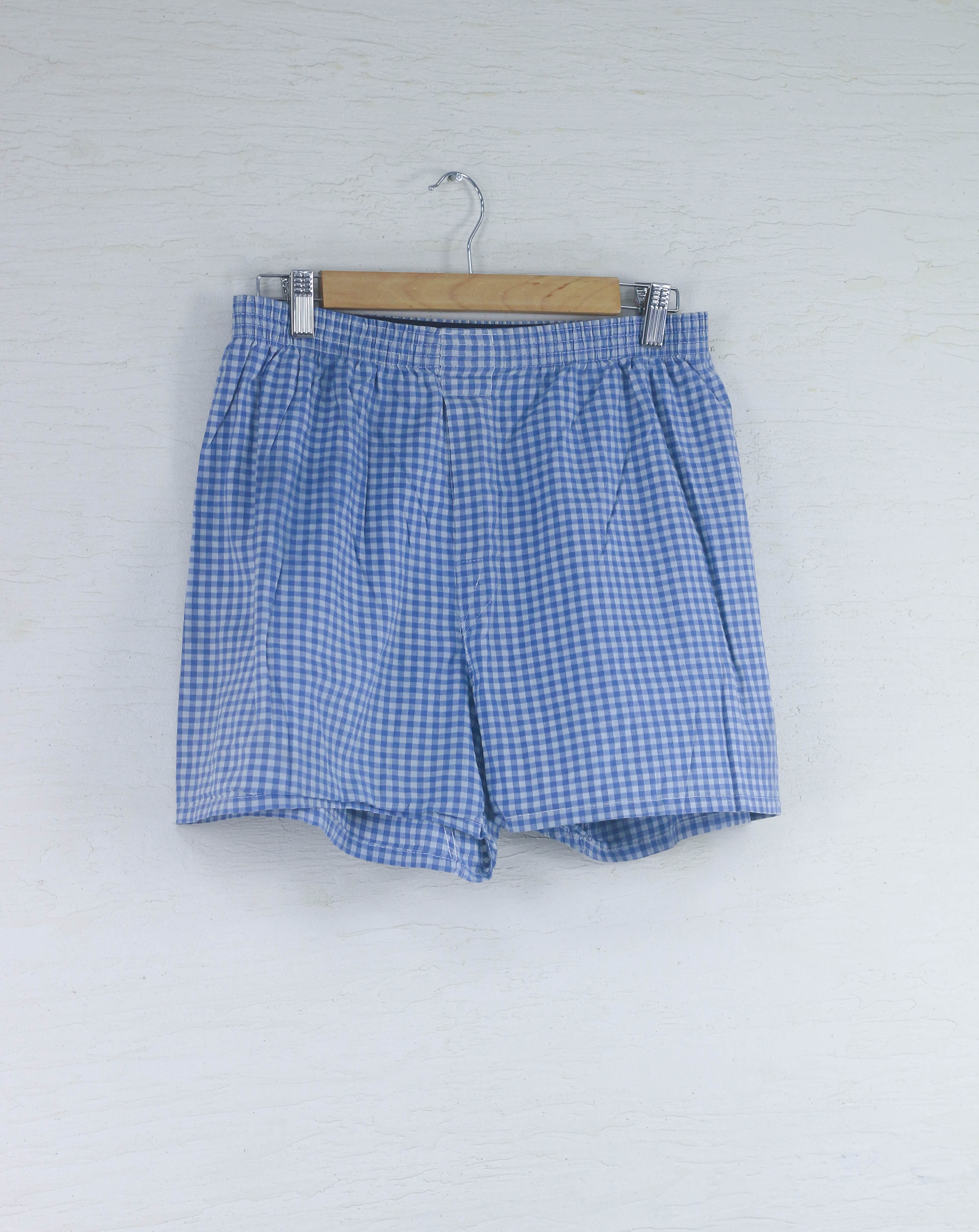 George  Mens shorts