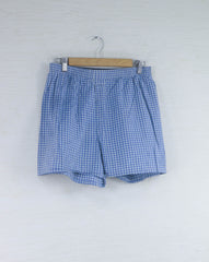 George  Mens shorts
