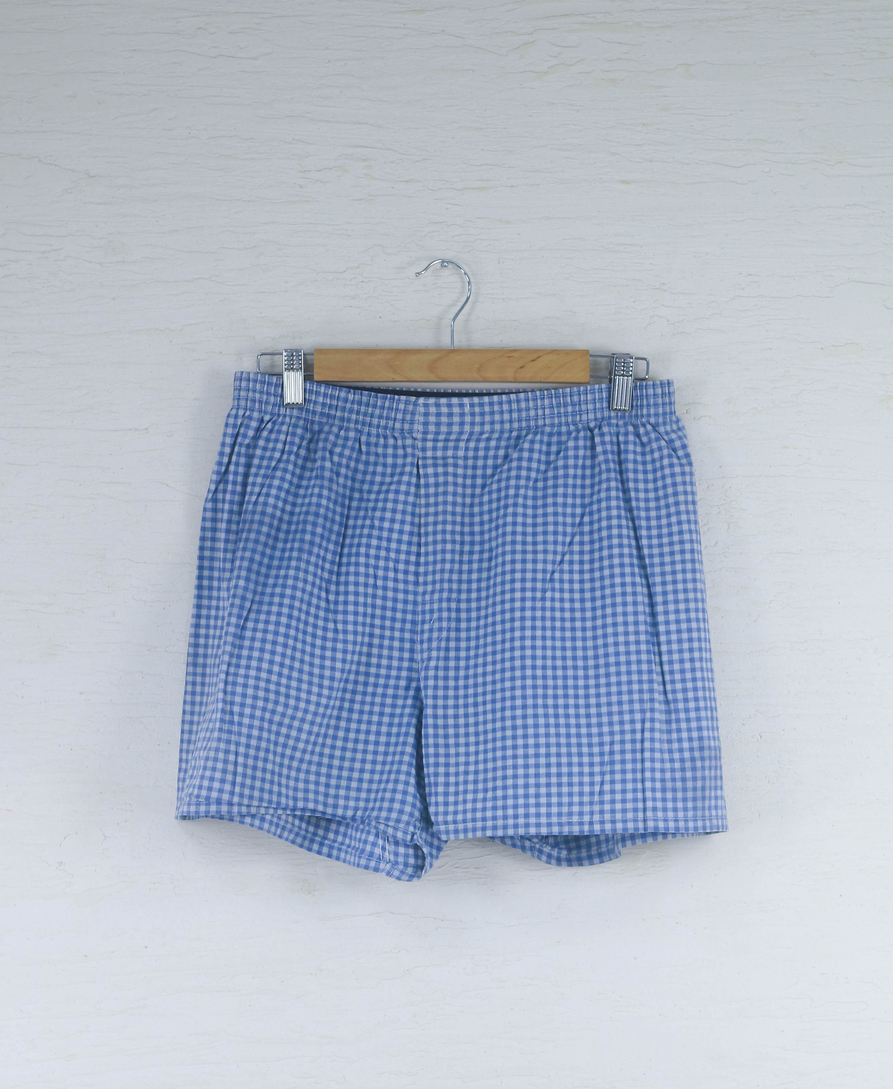 George  Mens shorts