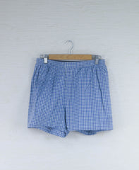 George  Mens shorts