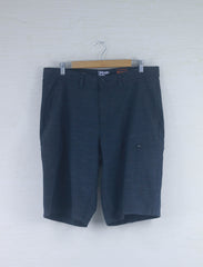 Urban Pipline superflex