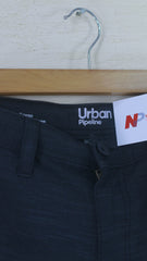 Urban Pipline superflex
