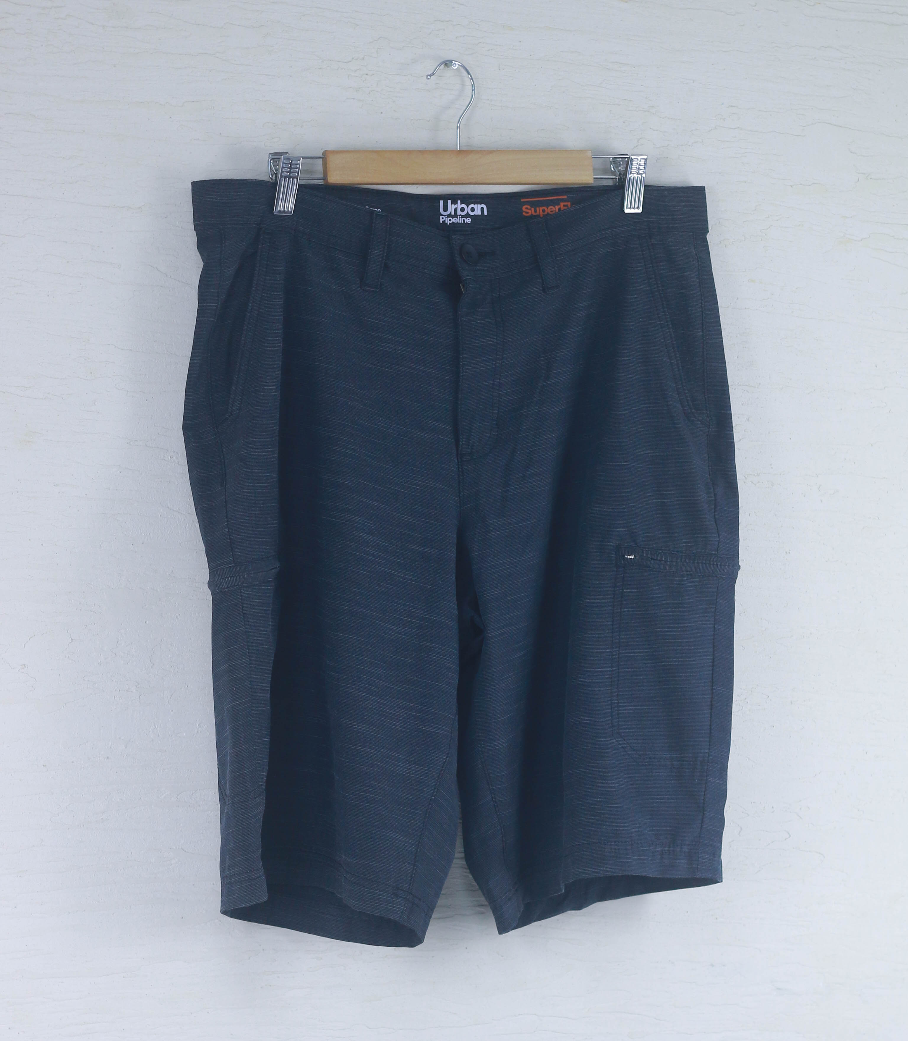 Urban Pipline superflex