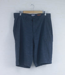 Urban Pipline superflex