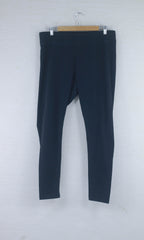 Sonoma  Women Leggings