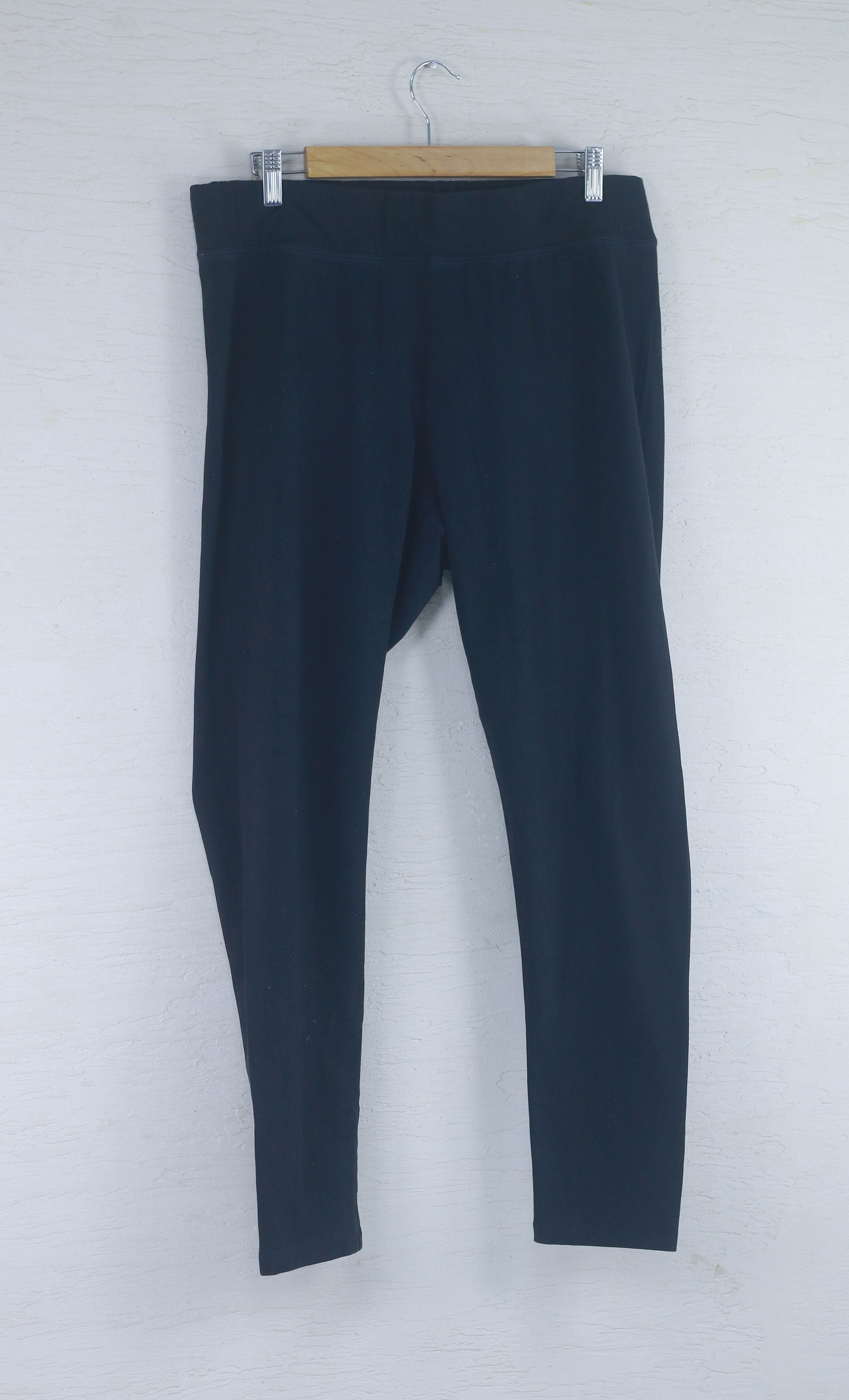 Sonoma  Women Leggings