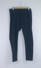 Sonoma  Women Leggings