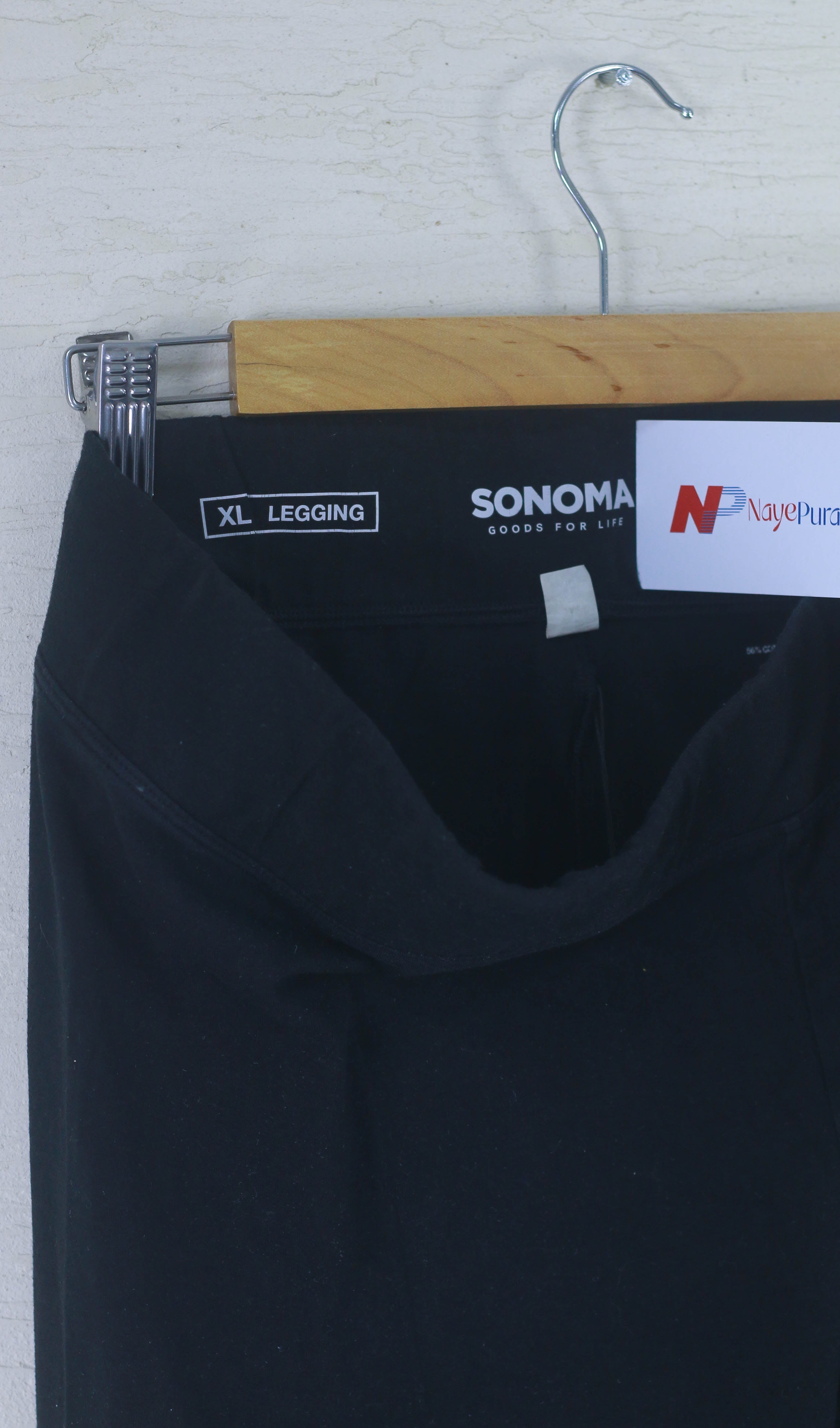 Sonoma  Women Leggings