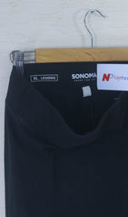 Sonoma  Women Leggings