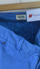 Hilfiger denim