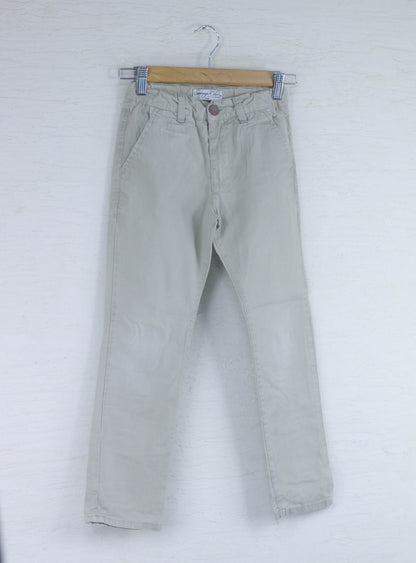 Sovereign Coder pant