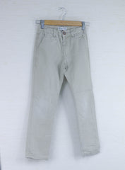 Sovereign Coder pant