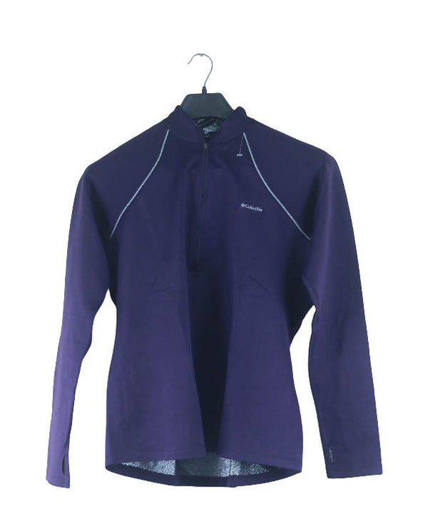 Columbia Sports Wear Company Women Jacket