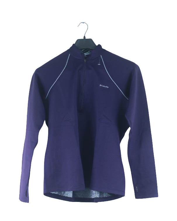 Columbia Sports Wear Company Women  Jacket