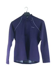 Columbia Sports Wear Company Women  Jacket