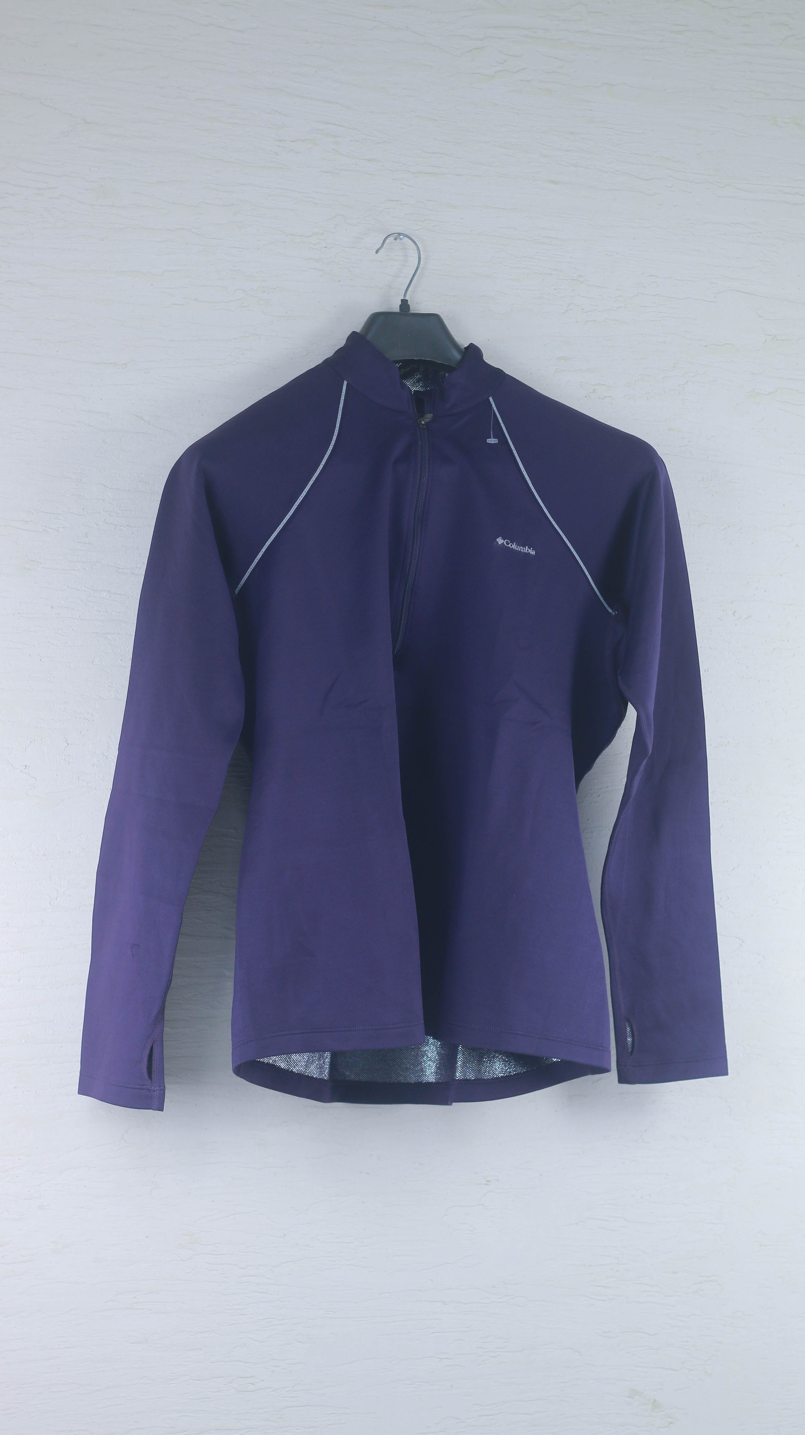 Columbia Sports Wear Company Women  Jacket
