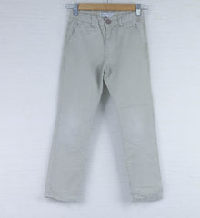 Sovereign Coder pant