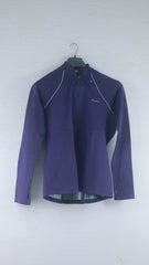 Columbia Sports Wear Company Women  Jacket
