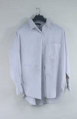 Zara Women Shirt