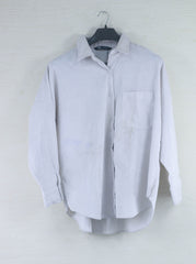 Zara Women Shirt