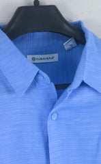 CubaVera   Mens Shirt