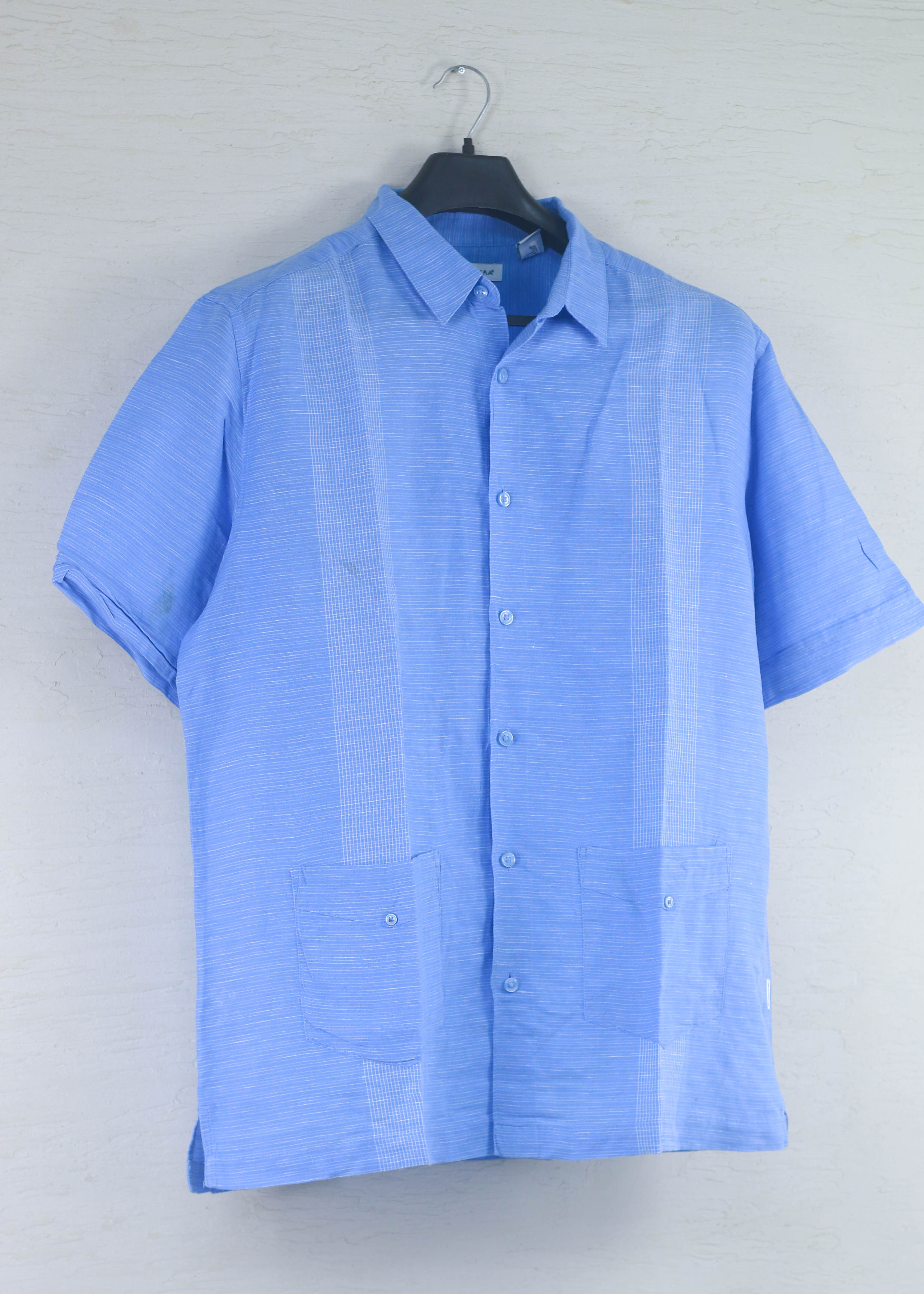 CubaVera   Mens Shirt