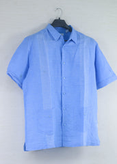 CubaVera   Mens Shirt