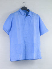CubaVera   Mens Shirt