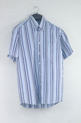 Lacoste   half sleeve Mens Shirt