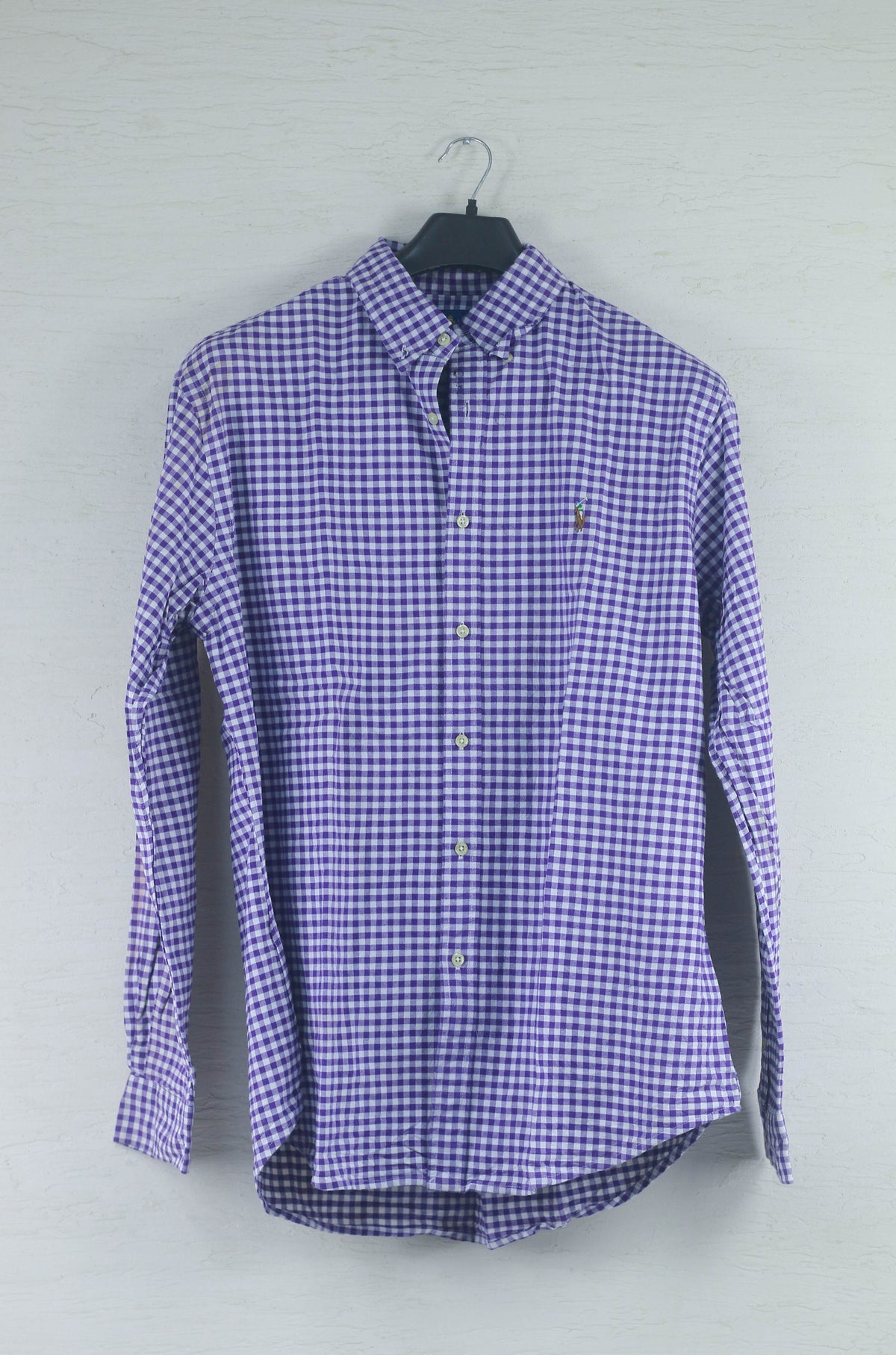 Ralph Lauren Mens Shirt