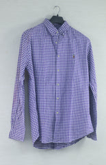 Ralph Lauren Mens Shirt