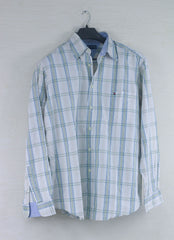 Tommy Hilfiger Mens Shirt