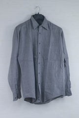 CK Calvin Klein  Mens Shirt