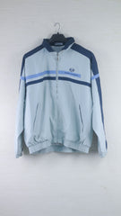 Sergio Tacchini  Mens jacket
